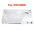 for psv2000