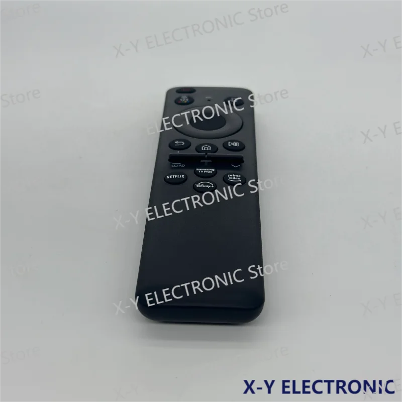 BN59-01432A BN59-01432D BN59-01455E nuevo reemplazo de control remoto por voz para Samsung 2024 Crystal UHD 4K Smart TV QN55QN90CDFXZ - imagen 5