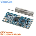 HC-12 QFN Module