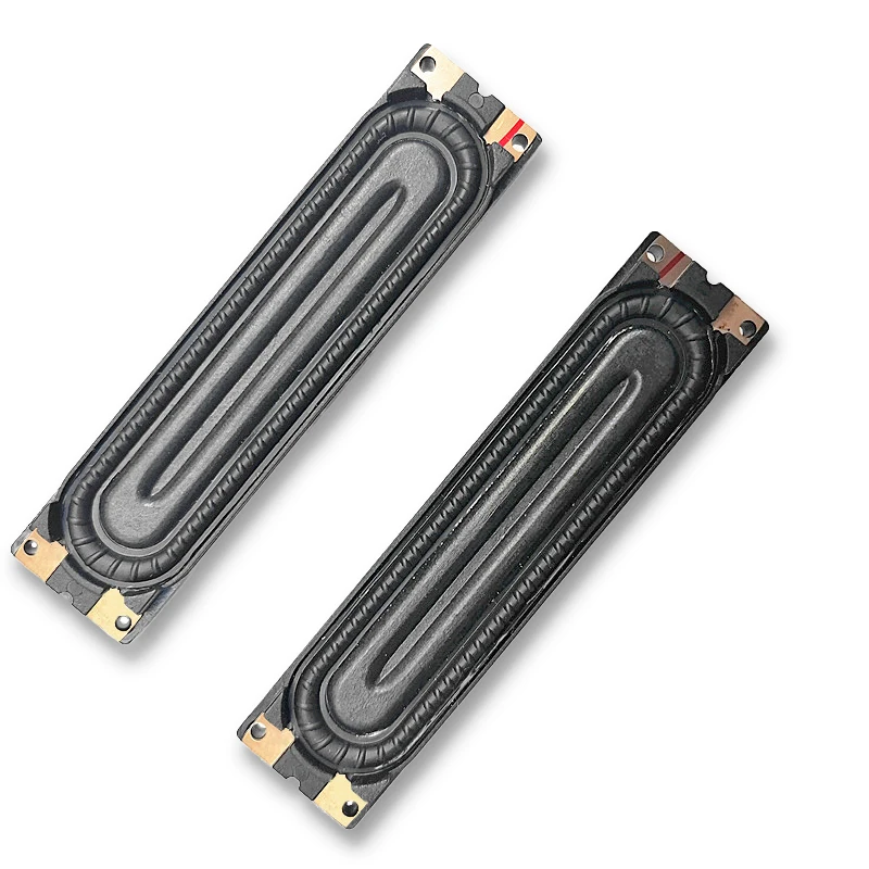 5 pares 10 Uds de nuevos altavoces para Samsung BN96-16798B BN96-16798A BN96-16798G UE46D8000 UE46D6500 UE40D6500 UE46D6510 UE46ES8000 - imagen 3