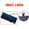 B41N1711 short cable