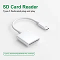 SD Card Reader