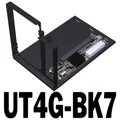 UT4G-BK7