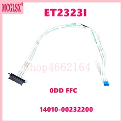 Para computadora todo en uno Asus ET2323I ODD FFC 14010- 00232200   Cable de portátil