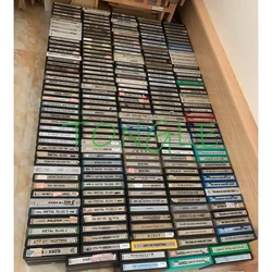 Placa NeoGeo MVS Original – PCB Jamma Reacondicionada