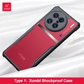 Shockproof case