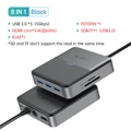 8-in-1 60Hz SD