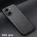 DarkGrey