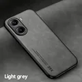 LightGrey
