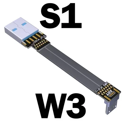 S1-W3