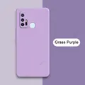 Grass Purple