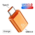 Orange Type C 1pcs