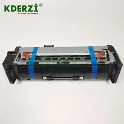 Fusor HP LaserJet Enterprise E782/E783