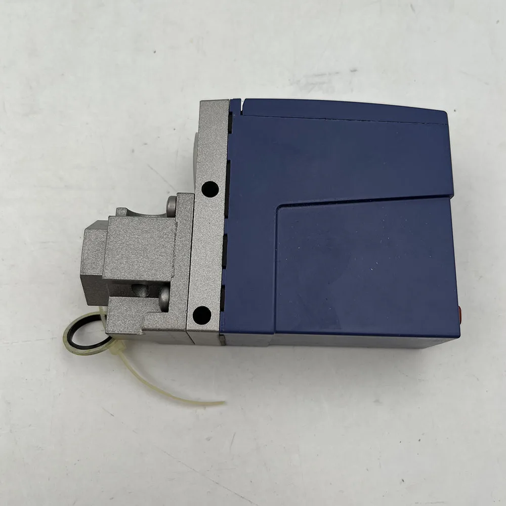 Sensores del interruptor de presión XML-A300D2S11 XMLA300D2S11 - imagen 5