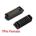 7Pin-Female