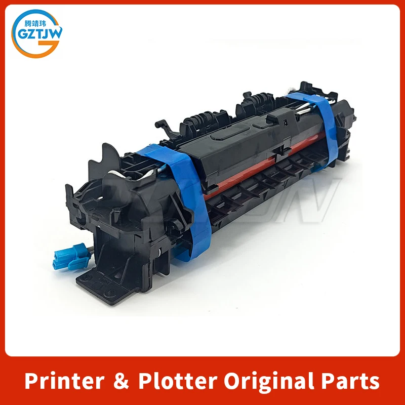 Conjunto de unidad fusor para SUMSANG C430/432/433/480/482/483/410/460/365/CLP-360/366/3305/3306/CLX-3300/ - imagen 5