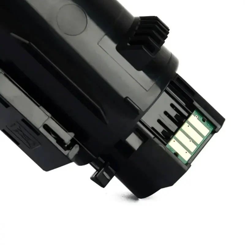Adecuado para Fuji Xerox Phaser 6510 caja de tóner WorkCentre 6515N cartucho de tóner para impresora láser tóner Xerox P6510 - imagen 3