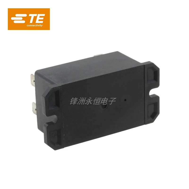Nuevo relé TE Original T92S7D22-12 T92S7D22-24 12VDC 24VDC 30A 250VAC 6PIN 12V 24V relé de potencia - imagen 4