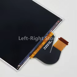 1 reemplazo Original nuevo/OEM para Nintendo Switch Lite pantalla LCD digitalizador para consola Switch NS Lite