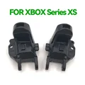 FOR XBOX Series XS