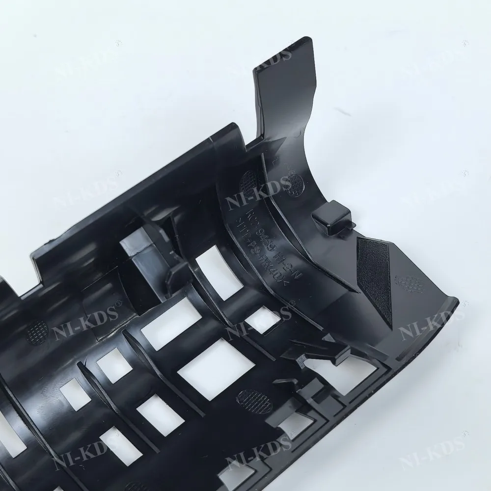 RC2-9469 Cubierta trasera del fusor para piezas de impresora HP Laserjet MFP M225 M226 M201 M202 - imagen 5