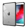 iPad mini 45