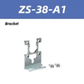 Bracket ZS-38-A1