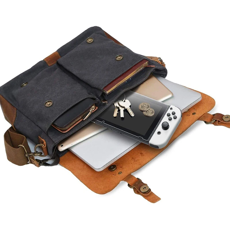 DATA FROG 2PCS Protector de pantalla de vidrio templado Compatible con interruptor OLED 9H HD Película de vidrio transparente para interruptor OLED - imagen 3