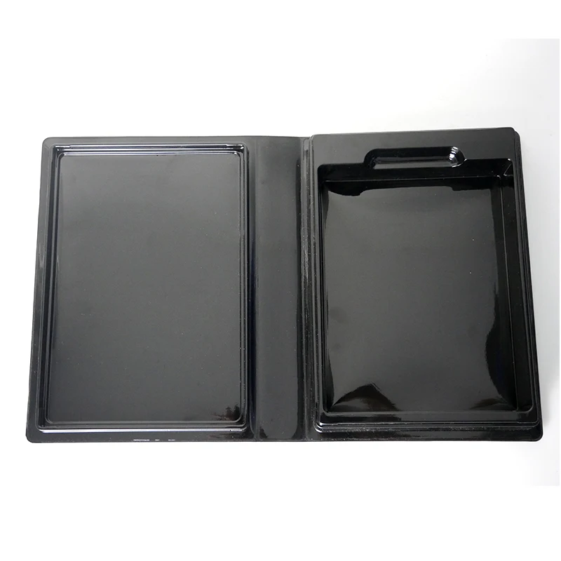 NeoGeo-tarjeta de juego Arcade sin cubierta, caja de arte para juegos clásicos, se adapta a AES/MVS original, MVS-AES Shockbox - imagen 3