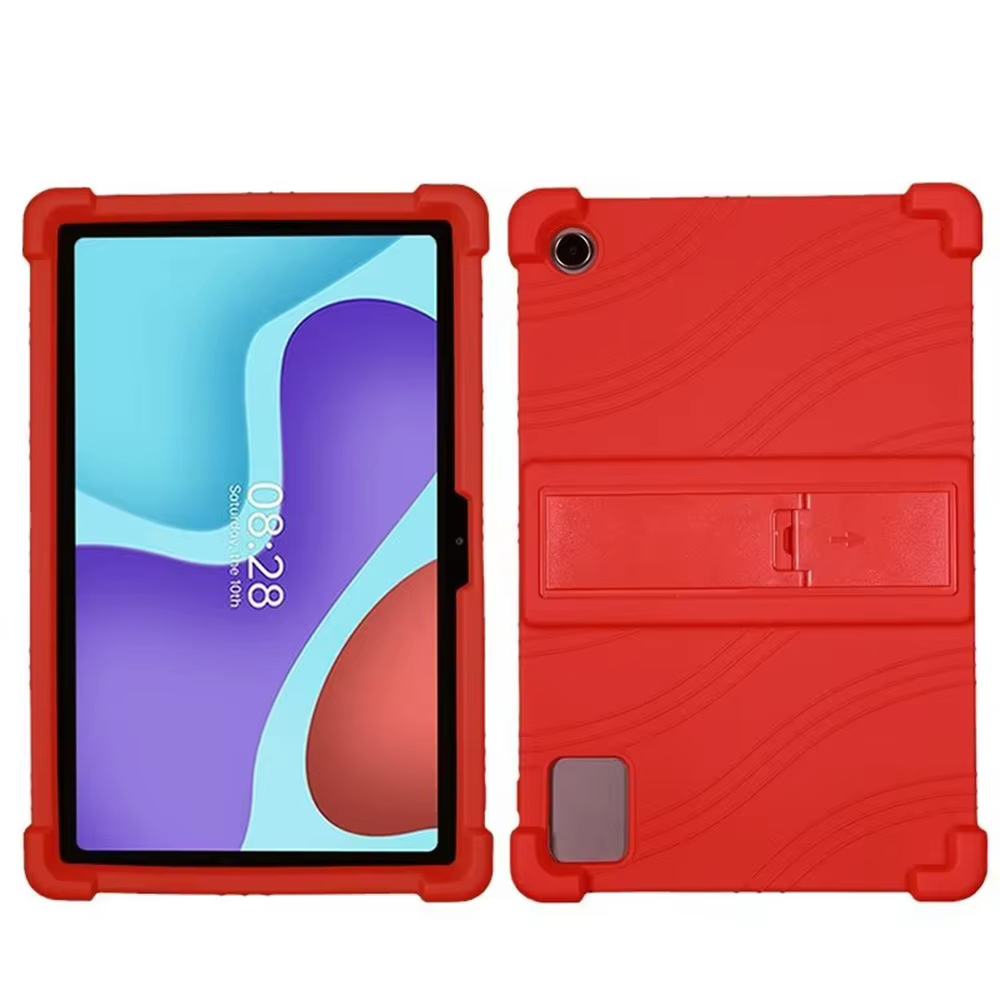 Funda giratoria compatible con Alldocube iPlay50 de 10,4 pulgadas