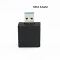 SNAC Adapter