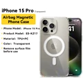 For iPhone 15 Pro