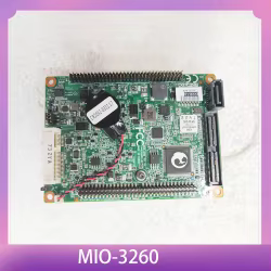 Herramienta Desmontaje Placa Base Industrial Advantech MIO-3260