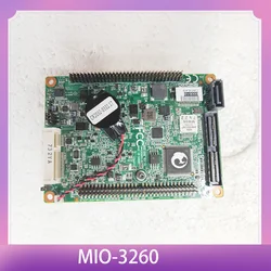 Herramienta Desmontaje Placa Base Industrial Advantech MIO-3260
