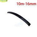 10m-16mm-black