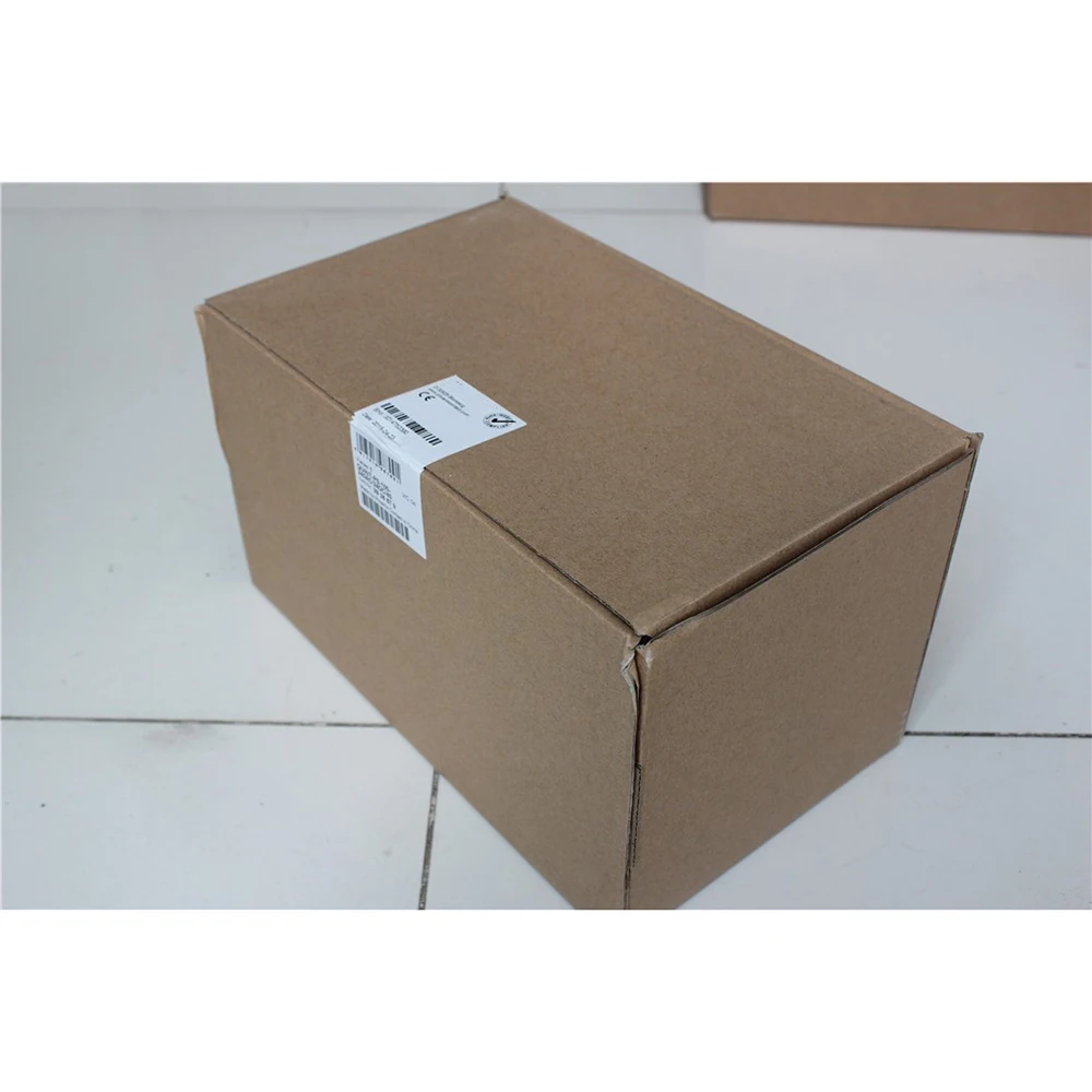 QUINT-PS-100-240AC/24DC/40 2938879   Fuente de alimentación Entrega rápida - imagen 4