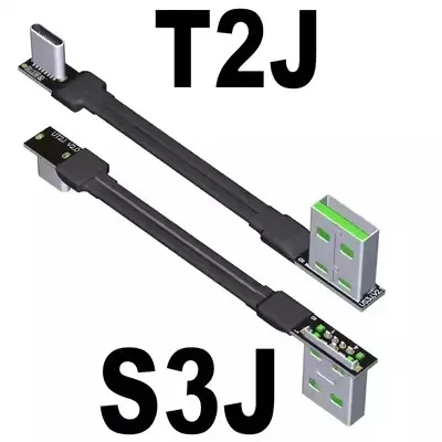 S3J-T2J