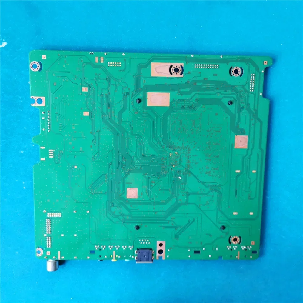Placa principal BN41-02356A = BN41-02356B = BN41-02356C Placa base compatible con UE55JS8500T UE65JS8500T UE55JS8000T - imagen 5