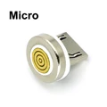 Micro
