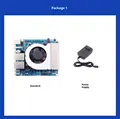Package 1