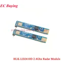 HLK-LD2410D 2pcs