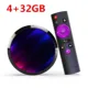 4 32GB