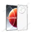 TPU Case Clear