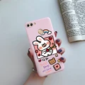 Pink-F02