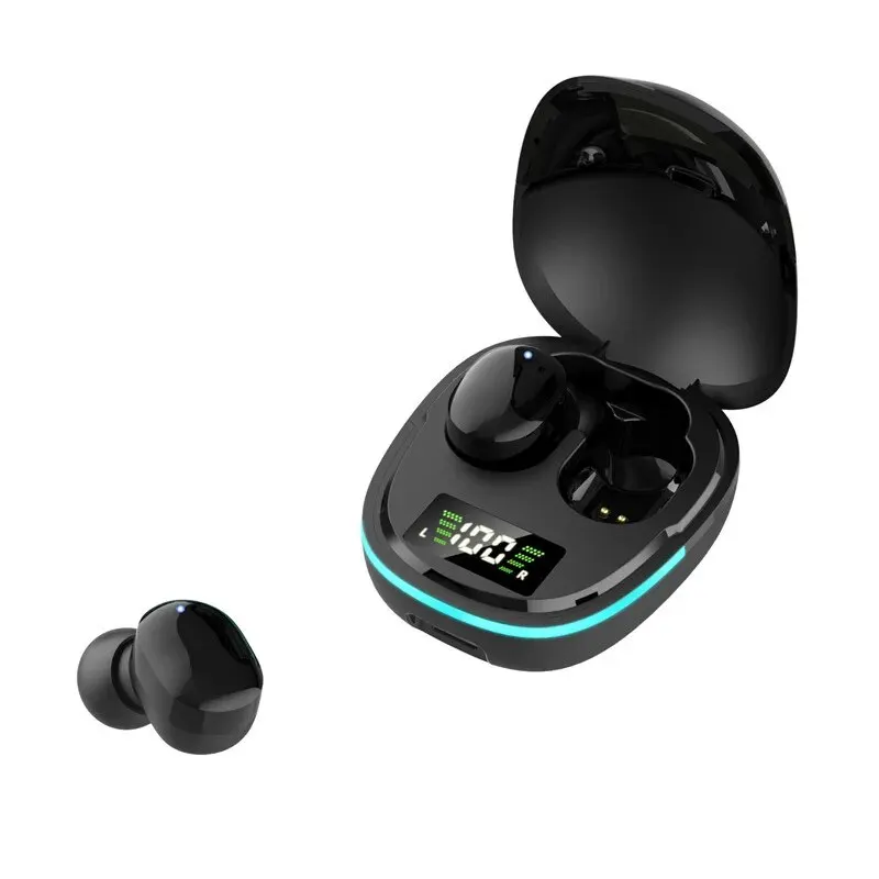 G9S Earbuds