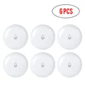 water sensor 6pcs