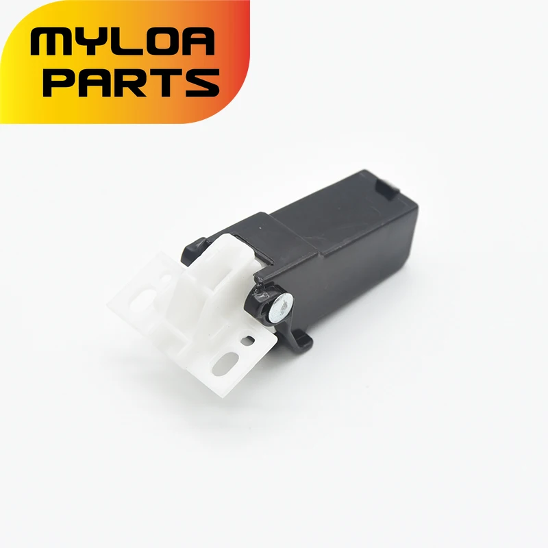 FL3-2453-000 de bisagra ADF para Canon MF411, 412, 414, 415, 416, 418, 515, 810, 820, 621, 623, 624, 628, 722, 724, 726, 727, 728, 729, 5840, 5850, 1 unidad - imagen 4