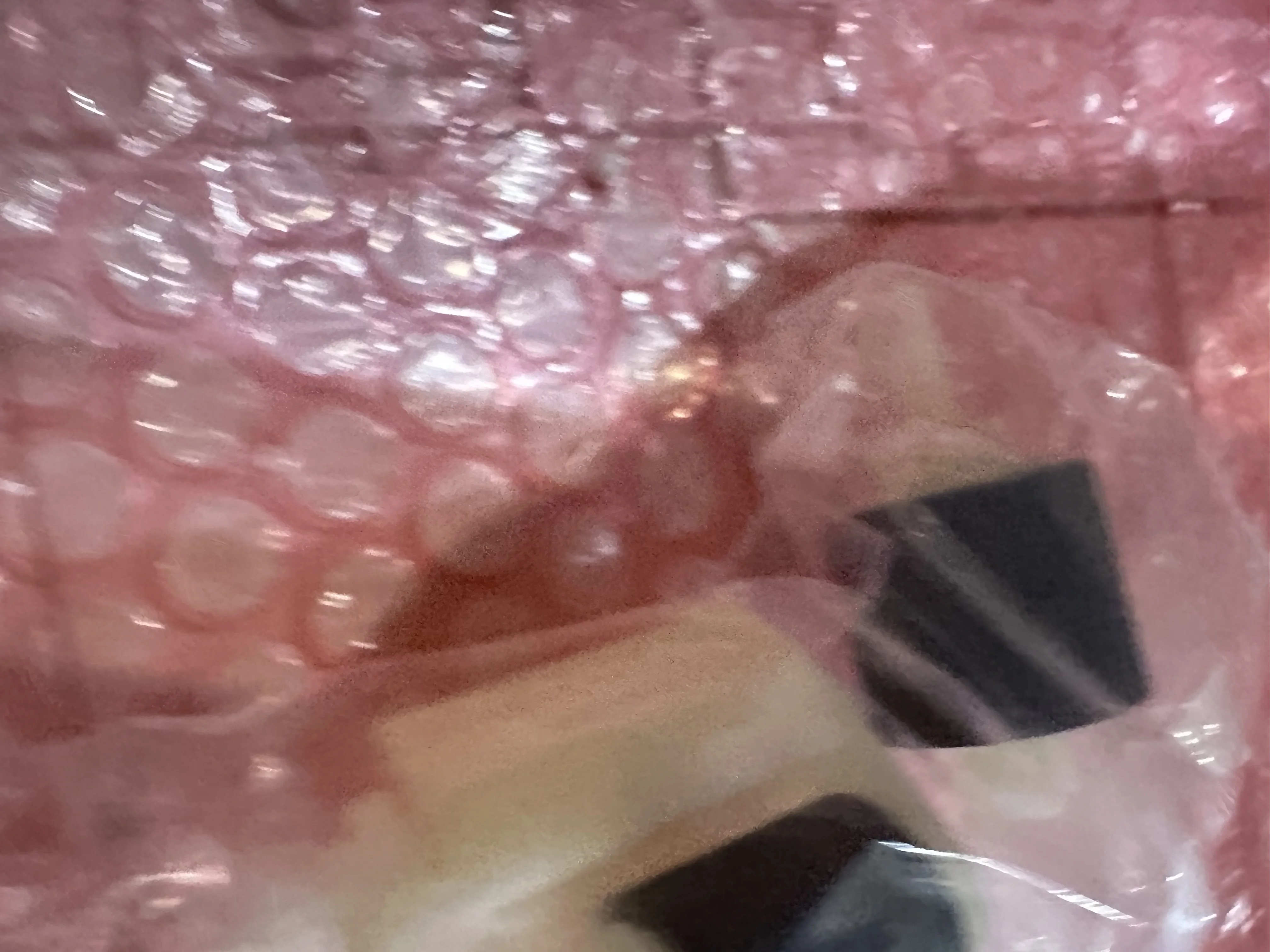 5X Kit de rodillo de recogida ADF para EPSON L5190 L5198 L5290 L5298 L6170 L6190 L6178 L6198 L6176 L6167 L6290 L6298 L6490 L6498 L14150