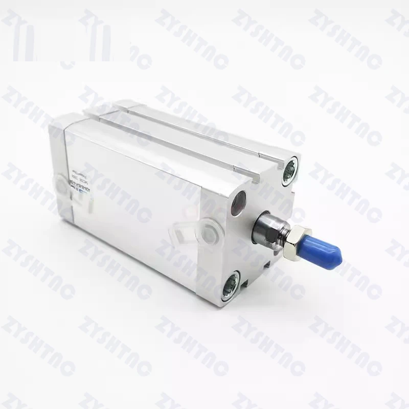 Para cilindro de marco giratorio FESTO DSEU-32-80-P-A-SA/D-25-35-P-SA/ADN-50-80-P-A-SA DSEU/ADN-25-32-20-27-35-50-80-A-P-A-SA 545814 - imagen 5