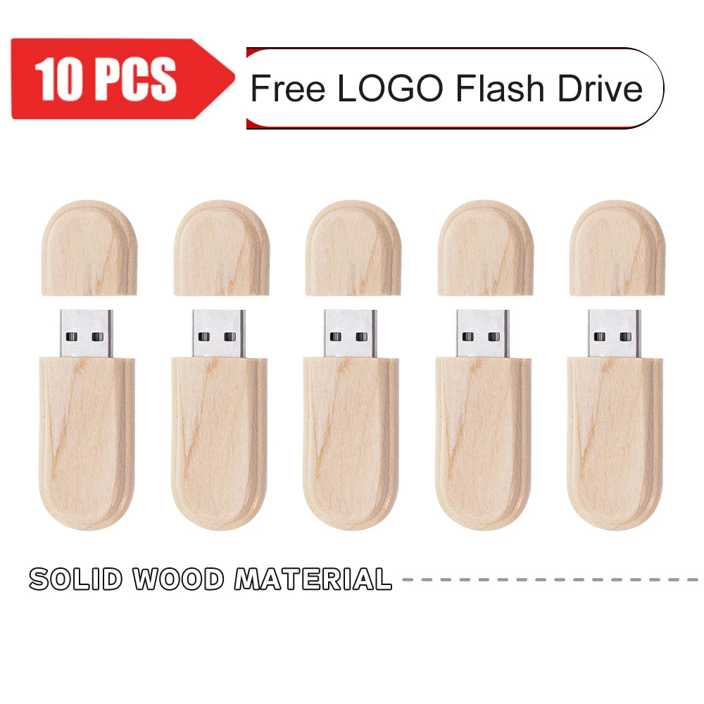 Maple USB 2.0